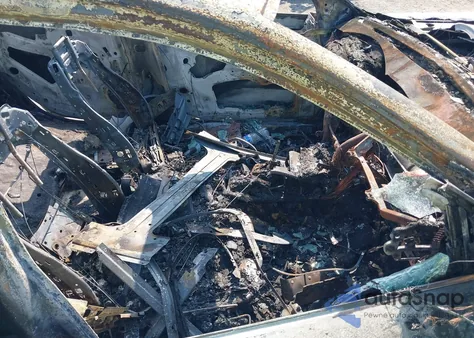 2008 Audi A6 3.2 z USA, uszkodzony, nr VIN WAUDH74F98N165106